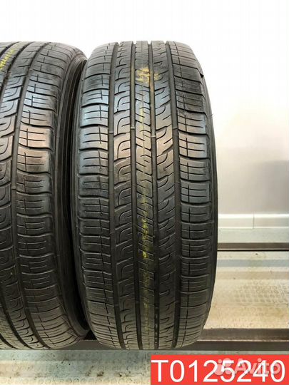 Goodyear Assurance ComforTred 235/60 R18 102V