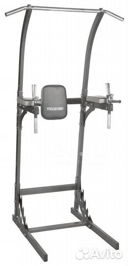 Турник брусья пресс 3 в 1 напольный