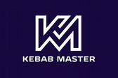 Пищевое оборудование Kebab Master