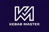 Пищевое оборудование Kebab Master