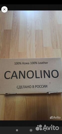 Туфли р-43.новые