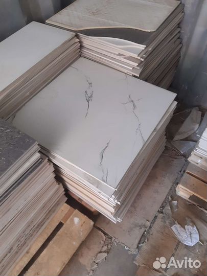 Плитка керамогранит. Плитка 60-60. Плитка 120-60