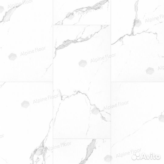 Стеновые панели мдф