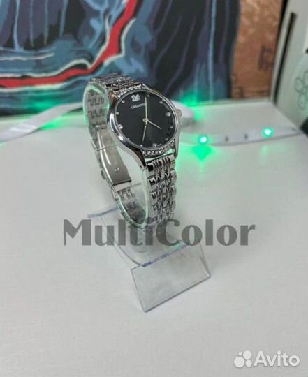 Часы Swarovski Новые