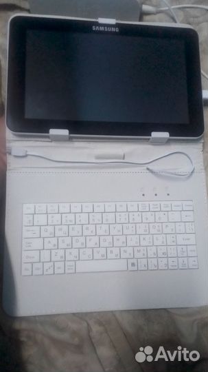 Продам планшет