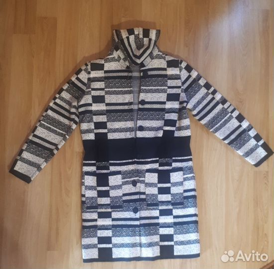 Кофта женская