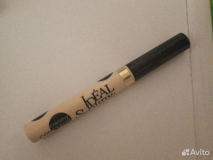 Консиллер Vivienne Cabo