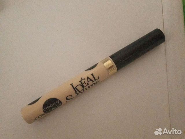 Консиллер Vivienne Cabo