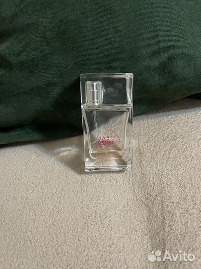 L eau par kenzo