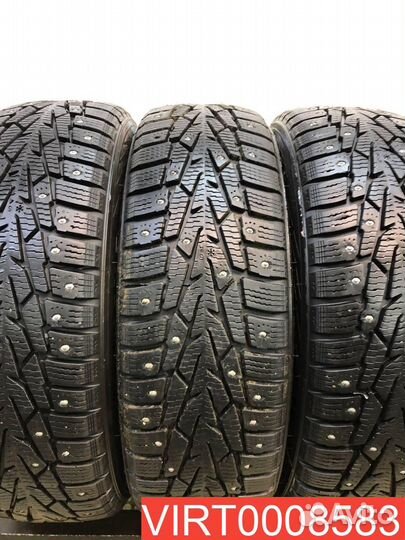 Nokian Tyres Nordman 7 175/65 R14 86T