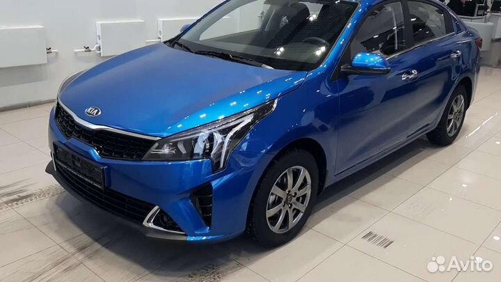 Аренда автомобиля