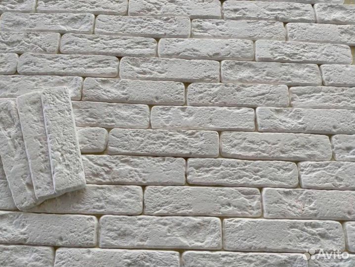 Декоративная плитка с доставкой