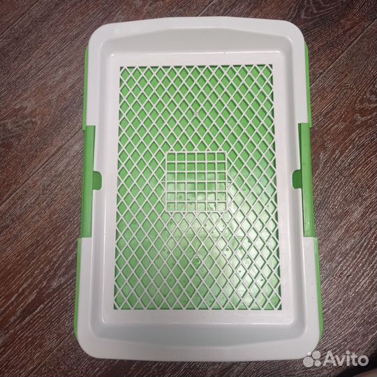 Лоток