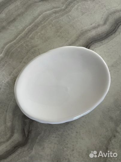 Набор для ванной