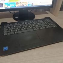 Ноутбук lenovo ideapad 330 15igm