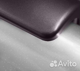 Oxygen peak U Велотренажер