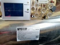 Запчасти от термопота mystery MTP-2442(V1N10)