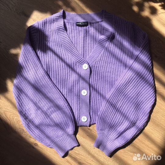 Женские вещи пакетом 42-44 / xs-s