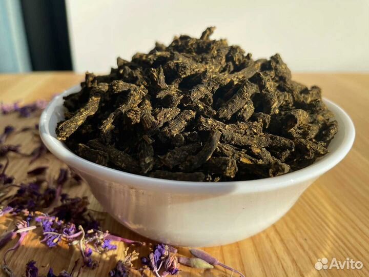 Иван чай 1кг новый урожай, по рецепту
