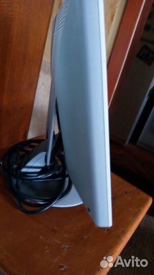 Монитор для компьютера15