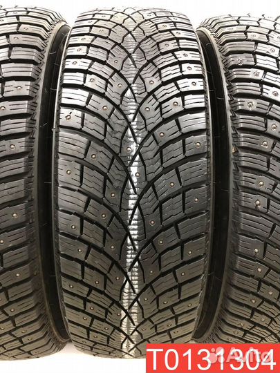 Triangle IcelynX TI501 235/60 R18 107T