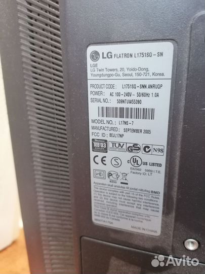 Пк для дома, офиса, работы, учебы