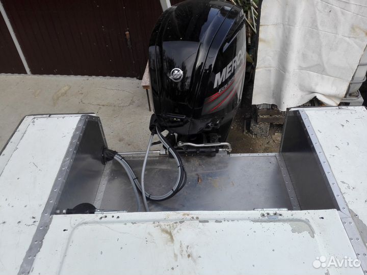 Амур 3 под подвесник