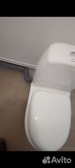 Слесарь сантехник вызвать на дом