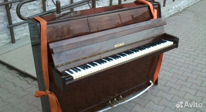 Грузчики, Заказ газели, Перевозка Пианино Сейфы