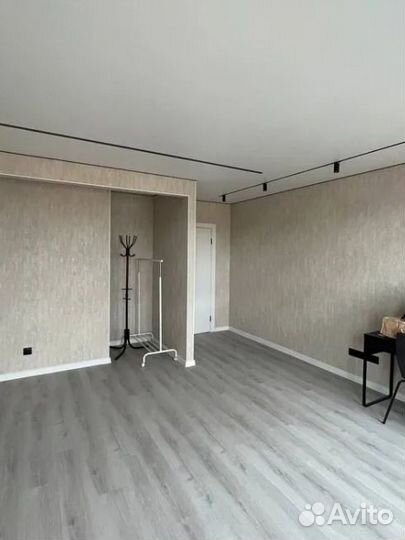 Ремонт квартир