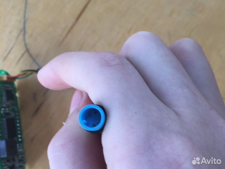 Дисплей xiomi m 360 pro