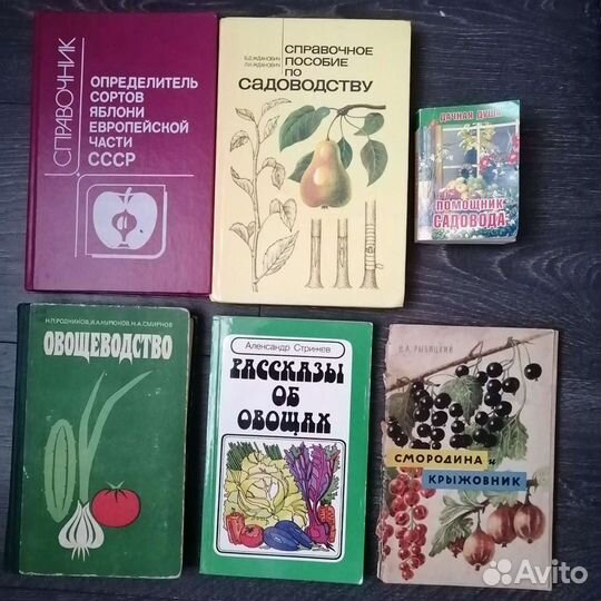 Обустройство дачи, дома, огорода, сада