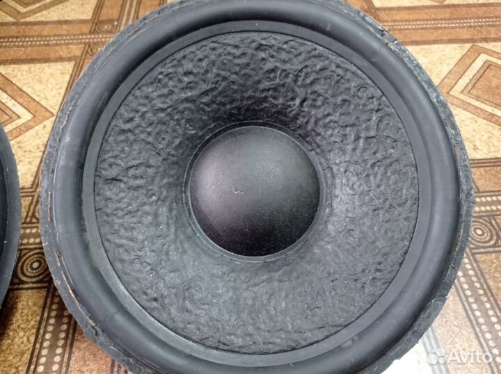 Электроника 50 ас. 75 ас. 100 ас