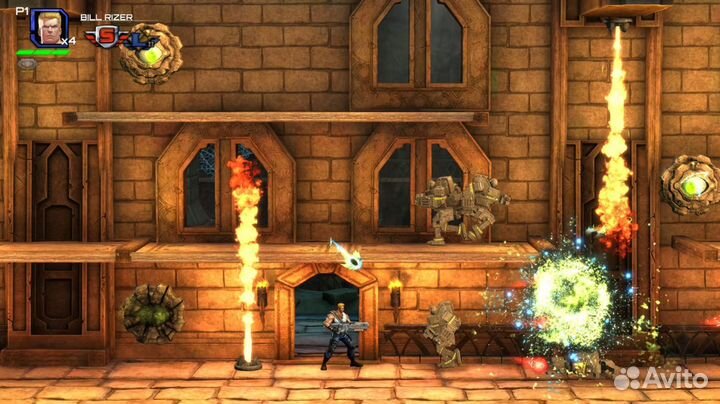 Nintendo eShop 10 USD