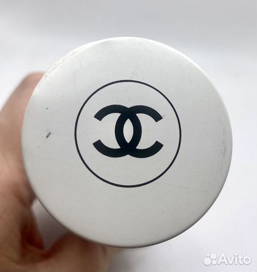 Chanel N5 спрей для волос И тела N5 L’EAU