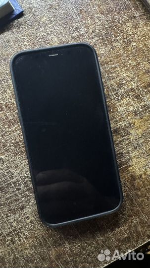 iPhone 12, 128 ГБ