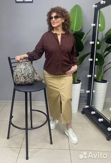 Швея без опыта