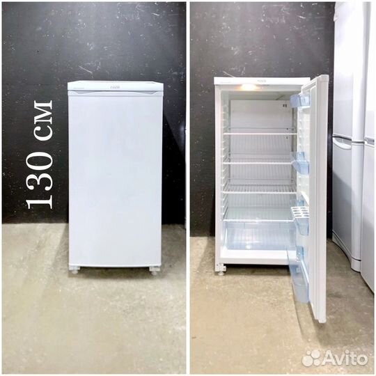 Холодильник маленький двухкамерный гарантия