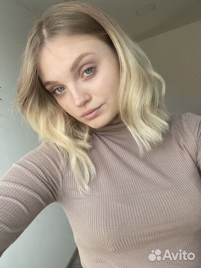 Репетитор по русскому языку, подготовка к огэ