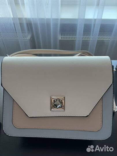 Сумка женская новая