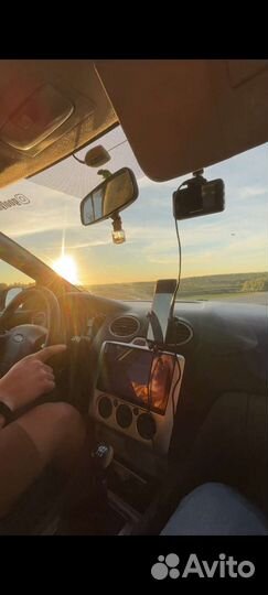 Монтаж видео