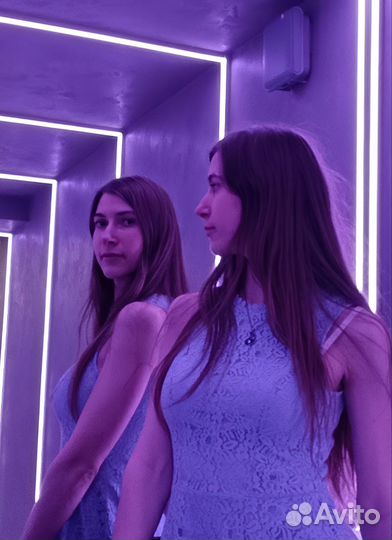 Репетитор по японскому языку