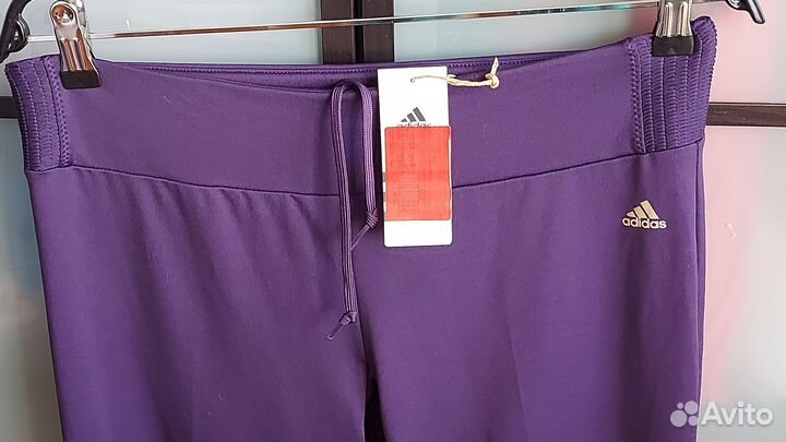 Спортивные брюки adidas