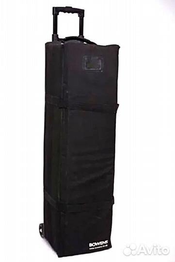 Сумка кейс Bowens