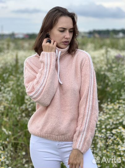 Вязание на заказ