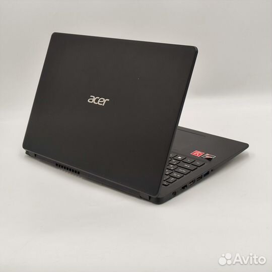 Ноутбук Acer A315-42-R552