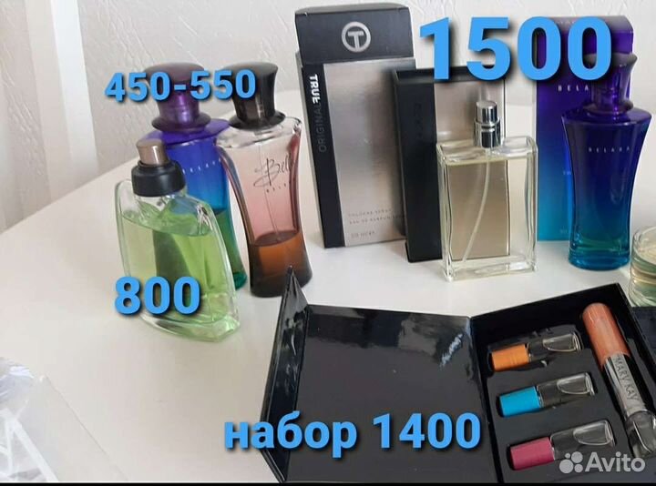 Mary Kay, уход, декоративная косметика