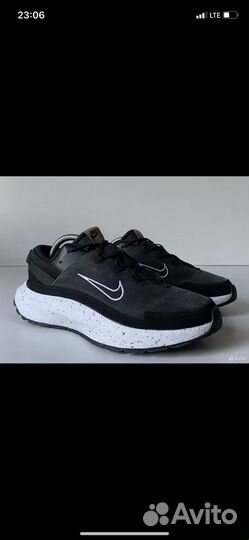 Nike Crater Remixa размер 44-44,5