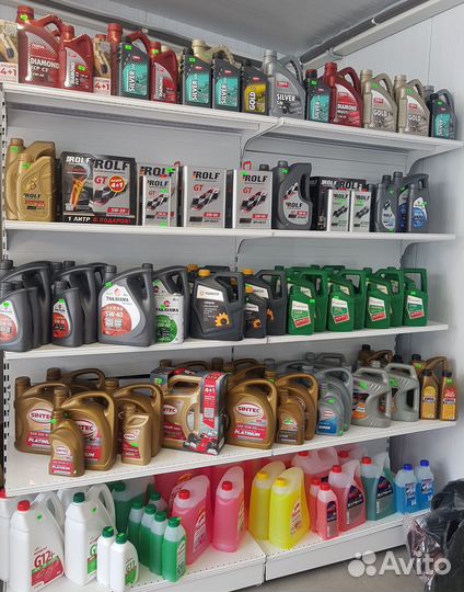 Щетки стеклоочистителя LIV CAR