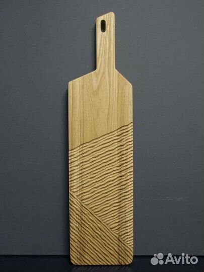 Сервировочная доска